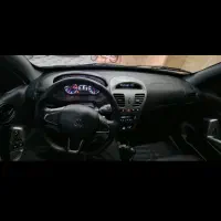 کوییک 1403 GXR L|خودرو سواری و وانت|کرج, ساماندهی|دیوار