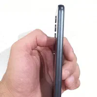 گوشی سامسونگ A34 5G 128 8|موبایل|تهران, شهرک ولیعصر جنوبی|دیوار