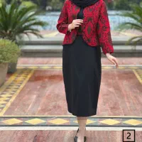 فروشنده اقا تمام وقت  لوکیشن پررفت آمد