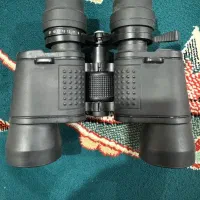 دوربین شکاری|کوهنوردی و کمپینگ|کوهدشت, |دیوار