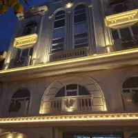 آپارتمان-دو-خوابه-لوکس-در-مولانا-صدرا