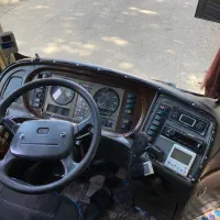 میدلباس مدل ۲۰۰۵