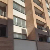 آپارتمان121متری-گل-نرگس