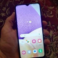 گوشی سامسونگ samsung galaxy A32 5G|موبایل|شیراز, کوشک میدان|دیوار