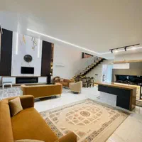 سوییت تکخواب داخل شهرک ساحلی ایزدشهرتانور|اجارهٔ کوتاه‌مدت آپارتمان و سوئیت|محمودآباد, |دیوار