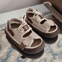 صندل بچه گانه ترک