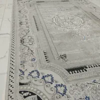 فرش ۶ متری|فرش|سیاهکل, |دیوار
