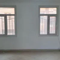 62متر-فول-امکانات-خجسته-پور-باهنر