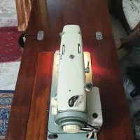 چرخ خیاطی‌ مبله کوهلر آلمانی