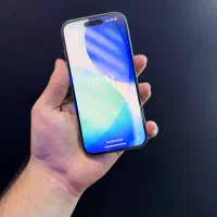 iPhone 16 normal 128 gig|موبایل|مشهد, شریف|دیوار