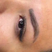 میکروبلیدینگ|خدمات آرایشگری و زیبایی|قم, بکایی|دیوار