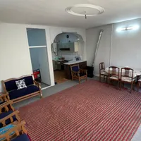 رهن خانه ویلایی ۶۸ متری ۱ خوابه در آهنگران|اجارهٔ خانه و ویلا|اصفهان, آهنگران|دیوار