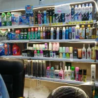 شوینده بهداشتی