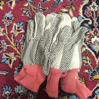 بیلرسوت مهندسی و دستکش|لباس|امیدیه, |دیوار