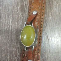 طلا پیدا شده