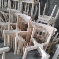 ده عدد صندلی نوبل زیر قیمت بازار