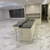۱۶۰متر بنی فاطمه ۲پارکینگ