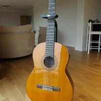 گیتار فروشی زیر قیمت