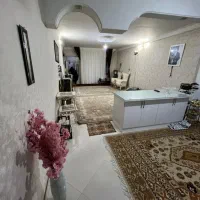 فروش خانه ویلایی ۹۰ متری ۱ خوابه در توس۳۳ کشف|فروش خانه و ویلا|مشهد, کشف|دیوار