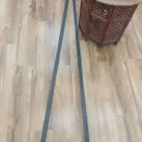 ۱۲عدد چراغ ریلی مارک اپتونیکا همه باهم دونه ای ۳۵۰|لامپ و چراغ|قشم, |دیوار