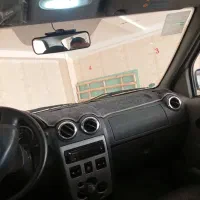 ال نود مدل 95|خودرو سواری و وانت|کرمانشاه, |دیوار