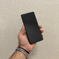 شیاومی نوت 10 پرومکس