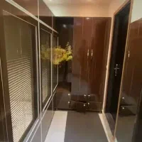 واحد خدماتی فول لاکچری اسماعیل بیگ/دانش|فروش دفتر کار، اتاق اداری، مطب|اردبیل, |دیوار