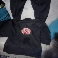 لباس کنکوفو|تجهیزات ورزشی|قوچان, |دیوار