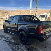 تی ۸|خودرو سواری و وانت|داراب, |دیوار