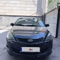 ام وی ام ۳۱۵ نیو