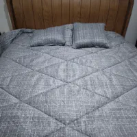 روتختی|سرویس روتختی|اردبیل, |دیوار