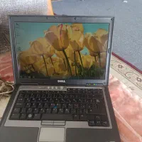 لپ تاپ Dell خوش  قیمت ارزان