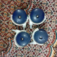 تخت خواب بچه|تخت و صندلی بچه|مشگین شهر, |دیوار