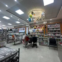 نیرو کار - سیسمونی آوا
