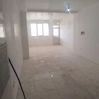 فروش آپارتمان صفر۱۴۵متری بلوار تخت جمشیدشرقی|فروش آپارتمان|شیراز, شریف‌آباد|دیوار