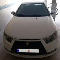 دنا پلاس مدل 1402