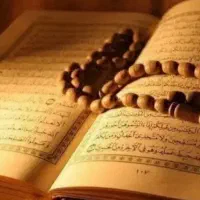 سرکتاب