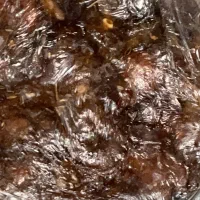 حلب خرما بزمانی (خرما زرد )|خوردنی و آشامیدنی|کرمان, |دیوار