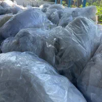 ضایعات نایلون و پلاستیک|عمدهفروشی|بابل, |دیوار