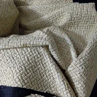 کاور مبل ۷نفره پارچه ایی قابل شستشو|مبلمان خانگی و میز عسلی|رشت, سلیمانداراب|دیوار