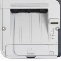 پرینتر تک کاره تمیز