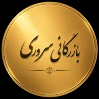 ویزیتور یا بازاریاب