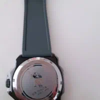 فروشی|ساعت|میاندوآب, |دیوار