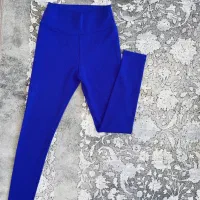 تجهیزات ورزشی خوشگل|تجهیزات ورزشی|ساوه, |دیوار