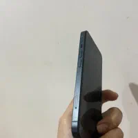 آیفون ۱۳ نرمال دو‌سیم ۲۵۶ گیگ در حد نو|موبایل|بندرعباس, |دیوار