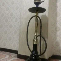 قلیان درحد نو قیمت 5000000