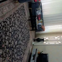 خانه ۹۰ متری