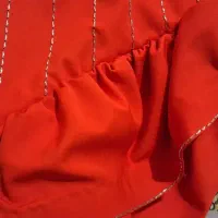 لباس بدون استفاده|لباس|مراغه, |دیوار