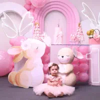 اجاره سالن  تولد ،جشن ها و مراسم های روناک|خدمات پذیرایی، مراسم|تهران, تهرانپارس جنوبی|دیوار