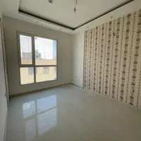 آپارتمان85متری/دو نبش/سرایداری/اکبری|فروش آپارتمان|مشهد, امام رضا (ع)|دیوار